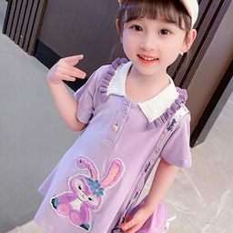 LULU & SKY Dress-image-95