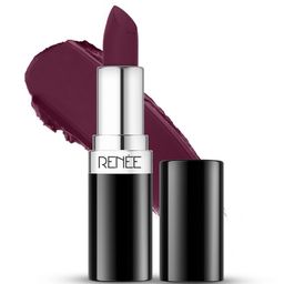 Renee Stunner Matte Lipstick 4g - Fired Up S05-85