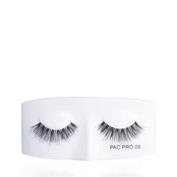 PAC PRO Tapered Lash - PRO05-image-33