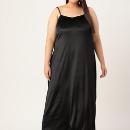 theRebelinme Velvet Maxi Dress-image-80