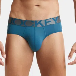 Jockey International Collection Men Briefs IC27-0105-picture-14