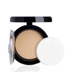 PAC Silky Pay-Off Take Cover Compact Powder 7.85 g - Butter Bash 05-29