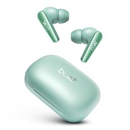 boAt Airdopes 280 ANC Earbuds-38