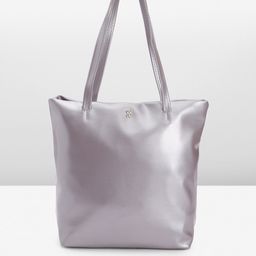 Baggit Structured Shoulder Bag-53