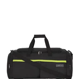 LAVIE SPORT Epitome 55 CMS Duffle Bag-51