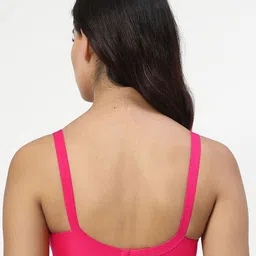 LILY Bra Full Coverage image 3