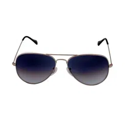 Gio Collection GM6123C09 Grey Aviator-image-29