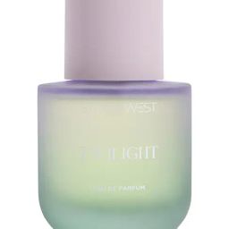 STUDIOWEST By Westside Twilight Eau de Parfum - 50 ml-image-3