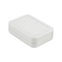 Hammond Hand Held Enclosure 70x50x22 mm ABS, 2006028-image-88