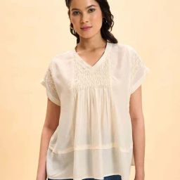 Marigold Lane WhiteTop-image-45