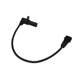CHEVROLET J25198942, SENSOR A CR SHF POSITION for AVEO image 4