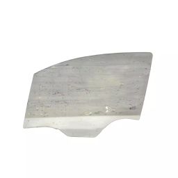 CHEVROLET J96690057, WINDOW FRT S D LH for BEAT-image-45