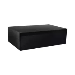 RS PRO Black Fibreglass Reinforced Polyester Enclosure, IP66, Black Lid, 600 x 250 x 121 mm Model No 1904282-image-55