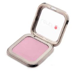 Lenphor Cheekylicious Blush Pink Pop 01 - 5.2 gm-image-64