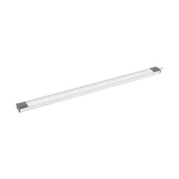 Orient Electric Deco Cabinet 5W 6500K Light (Cool White)-image-45