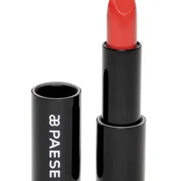 Paese Cosmetics Lipstick with Argan Oil 43 - 4.3 gm-image-40
