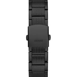 Guess U1362G3M Analog Watch for Men image 3