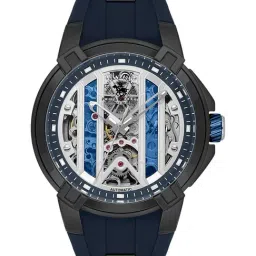 Santa Barbara Polo & Racquet Club SB.1.10605-4 Analog Watch for Men-image-31