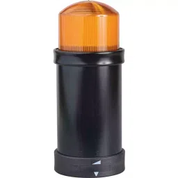 Schneider Electric XVBC Amber 48 V Flashing Discharge Tube Beacon, XVBC8E5-image-61