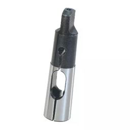 Trumax M-14 Split Sleeve for Tap MT 2-image-94