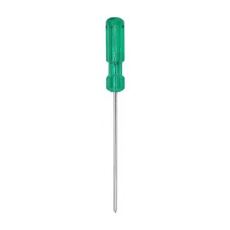 De Neers DN 863 150 Philips Screw Driver (150x8 mm)-31
