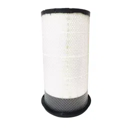 Donaldson R000633 Air Filter Primary Round-image-14