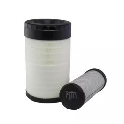Donaldson X770693 Air Filter Kit (P785590 + P785401)-image-60