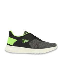 Reebok Men's Genesis Grey Running Shoes-image-99
