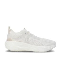 Puma Men's ForeverRun NITRO Alpine Snow Running Shoes-21