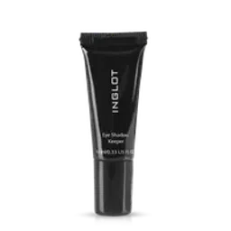 Inglot Eye Shadow Keeper-picture-43