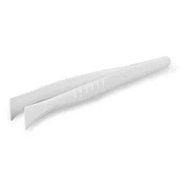 Tarson 124.2 x 21 x 8 mm PS Sterile Disposable Forceps 486001 (Pack of 100 Pcs)-picture-15
