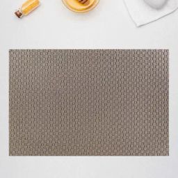 Freelance Grey Others Basic Tablemats-image-45
