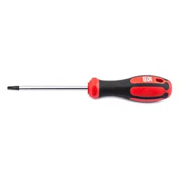 RS PRO T5 Tip Tri Wing Standard Screwdriver 1829765-picture-41