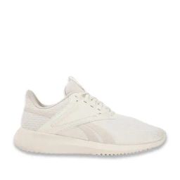 Reebok Women's Fluxlite Cream Training Shoes-26