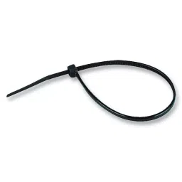 MULTICOMP PRO Cable Ties CABLE TIE, 370X3.6MM, PK100, SPC35273. (Pack of 100)-image-56