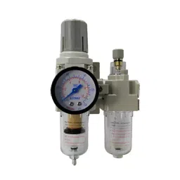 Kobmax FR+L With Gauge & Without Guard 1/4 inch (6.25 mm), KX-AC2010-02-picture-47