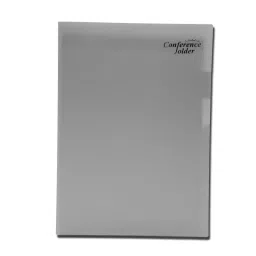 Solo Grey Conference Files & Folders-39