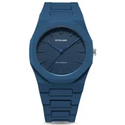 D1 Milano PCBJ21 Analog Watch for Men-61