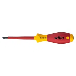 WIHA SCREWDRIVER, PLUSMINUS/POZIDRIV, 218MM, 30701-image-45