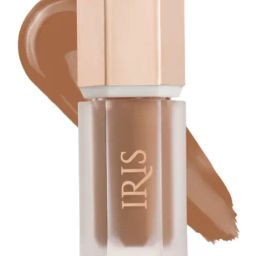 Iris Oh So Chiseled Liquid Contour, She'S Edgy, Natural Tan - 6 ml-48