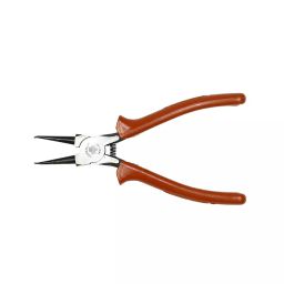 Taparia 195mm External Straight Nose Circlip Plier (1443-7C)(Pack of 10)-image-47