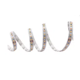 Noble Electricals NE-FL-2835-240 24 V DC 240 Led/m IP67 Led Flexible Strip Warm White-image-98