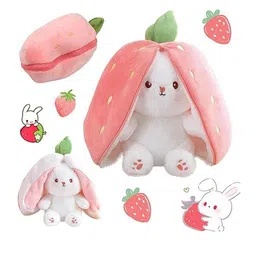 KIDS BUBBLE Cotton Filled BPA Free Soft Toy Soft Toys and Dolls-21