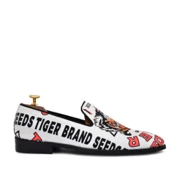 Griffin Men's RIXOS PREMIUM DI NOIR¿ Multicolor Casual Loafers-image-17