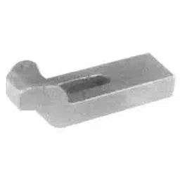 Unique U17-4 Goose Neck Clamp 22x200 Inch-picture-45