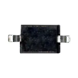 ONSEMI Small Signal Schottky Diodes DIODE, SCHOTTKY, AEC-Q101, 70V, SOD-323 NSR0170HT1G (Pack of 15)-picture-11