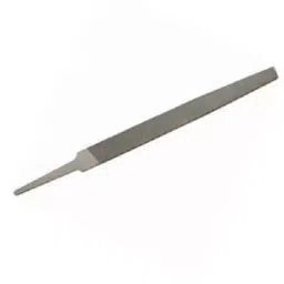 Taparia Bastard Mill File, Length 350 mm, MF3501-18