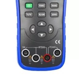 G-Tech GT-01+ 100mV 5Digit LCD Display Calibrator image 3