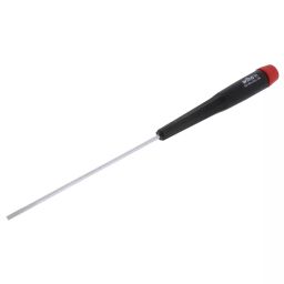 WIHA SCREWDRIVER, SLOTTED HEAD, 195MM, 26027.-image-41