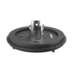 AMPHENOL COMMUNICATIONS SOLUTIONS LED LIGHT CONN, PLUG, 3 PWR+4 SIGNAL, FLBP77011-picture-21
